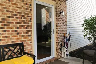 91 Center Ln, Mount Laurel, NJ 08054 - Photo 3