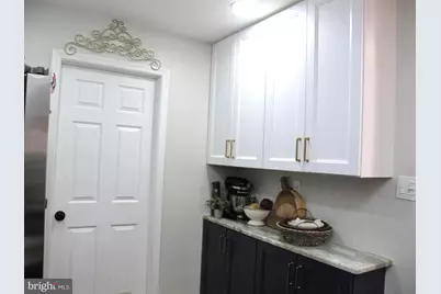 91 Center Lane, Mount Laurel, NJ 08054 - Photo 15