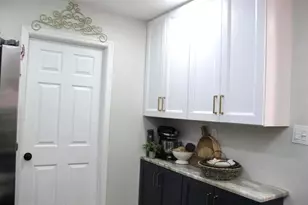 91 Center Ln, Mount Laurel, NJ 08054 - Photo 15