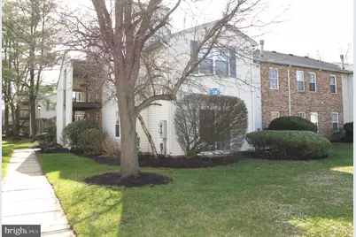 91 Center Lane, Mount Laurel, NJ 08054 - Photo 1