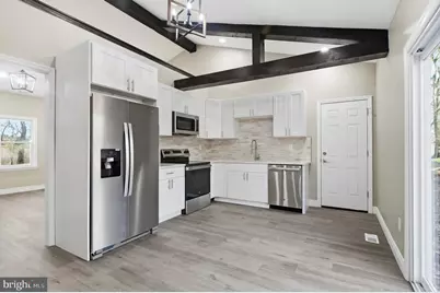 62 Grassy Lake Road, Shamong, NJ 08088 - Photo 3