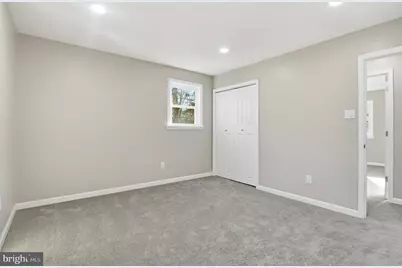 62 Grassy Lake Road, Shamong, NJ 08088 - Photo 15