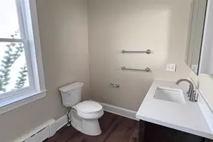 222 W Union St, Burlington, NJ 08016 - Photo 15
