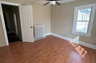 222 W Union St, Burlington, NJ 08016 - Photo 17