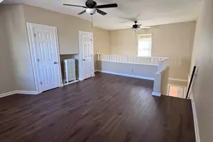 222 W Union St, Burlington, NJ 08016 - Photo 19