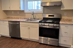 222 W Union St, Burlington, NJ 08016 - Photo 7