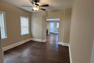 222 W Union St, Burlington, NJ 08016 - Photo 5