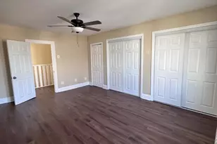 222 W Union St, Burlington, NJ 08016 - Photo 13