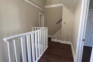 222 W Union St, Burlington, NJ 08016 - Photo 11