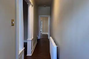 222 W Union St, Burlington, NJ 08016 - Photo 3