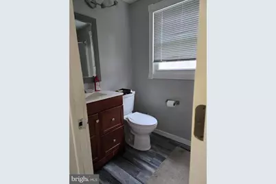 69 Edgely Lane, Willingboro, NJ 08046 - Photo 5