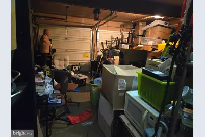 69 Edgely Lane, Willingboro, NJ 08046 - Photo 11