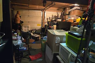 69 Edgely Ln, Willingboro, NJ 08046 - Photo 11