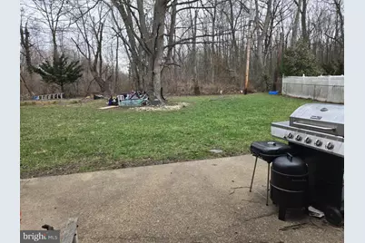 69 Edgely Lane, Willingboro, NJ 08046 - Photo 9