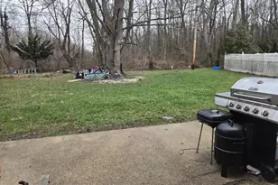 69 Edgely Ln, Willingboro, NJ 08046 - Photo 9