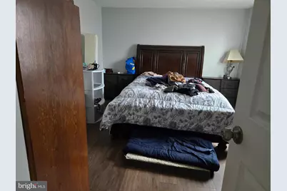 69 Edgely Lane, Willingboro, NJ 08046 - Photo 7