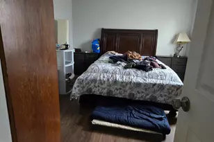 69 Edgely Ln, Willingboro, NJ 08046 - Photo 7