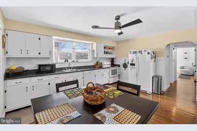 110 Landing Street, Southampton, NJ 08088 - Photo 15