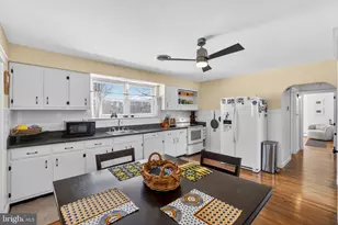 110 Landing St, Southampton, NJ 08088 - Photo 15