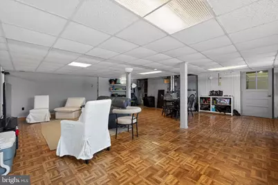 110 Landing Street, Southampton, NJ 08088 - Photo 11