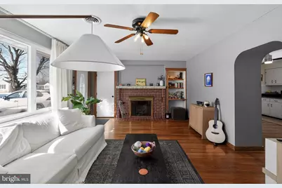 110 Landing Street, Southampton, NJ 08088 - Photo 9