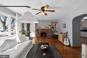 110 Landing St, Southampton, NJ 08088 - Photo 9