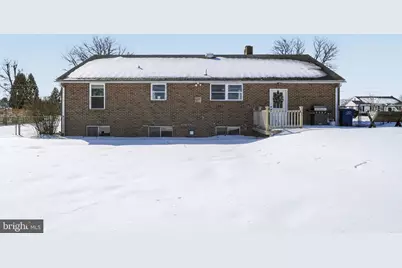 110 Landing Street, Southampton, NJ 08088 - Photo 5