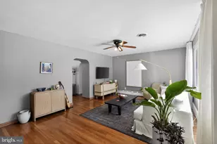 110 Landing St, Southampton, NJ 08088 - Photo 7