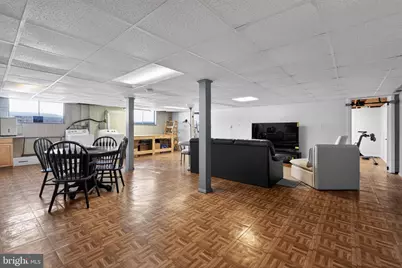 110 Landing Street, Southampton, NJ 08088 - Photo 17