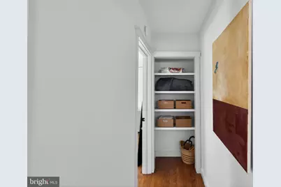 110 Landing Street, Southampton, NJ 08088 - Photo 27