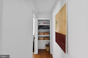 110 Landing St, Southampton, NJ 08088 - Photo 27