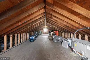 110 Landing St, Southampton, NJ 08088 - Photo 29