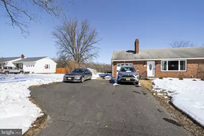 110 Landing Street, Southampton, NJ 08088 - Photo 3