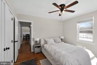 110 Landing Street, Southampton, NJ 08088 - Photo 21