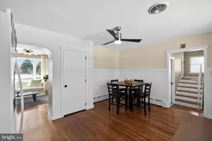 110 Landing St, Southampton, NJ 08088 - Photo 19