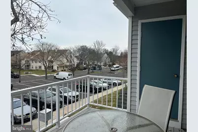 5814 Adelaide Drive, Mount Laurel, NJ 08054 - Photo 9