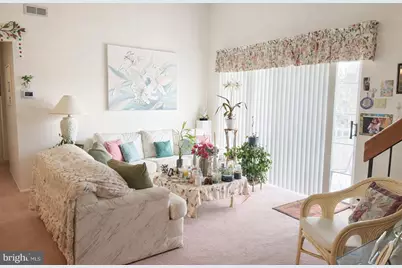 5814 Adelaide Drive, Mount Laurel, NJ 08054 - Photo 3