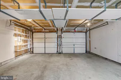 7601 Juniper Lane, Palmyra, NJ 08065 - Photo 37