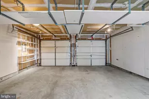 7601 Juniper Ln, Palmyra, NJ 08065 - Photo 37