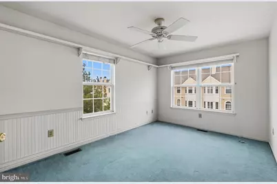 7601 Juniper Lane, Palmyra, NJ 08065 - Photo 27