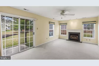 7601 Juniper Lane, Palmyra, NJ 08065 - Photo 33