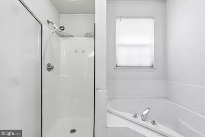 7601 Juniper Lane, Palmyra, NJ 08065 - Photo 19