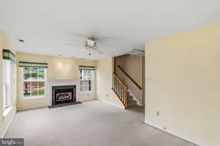 7601 Juniper Ln, Palmyra, NJ 08065 - Photo 35