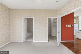 7601 Juniper Ln, Palmyra, NJ 08065 - Photo 17