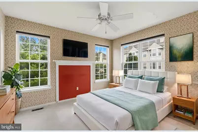 7601 Juniper Lane, Palmyra, NJ 08065 - Photo 15