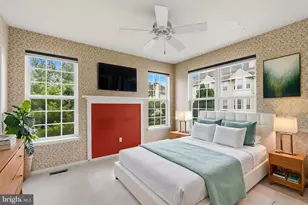 7601 Juniper Ln, Palmyra, NJ 08065 - Photo 15