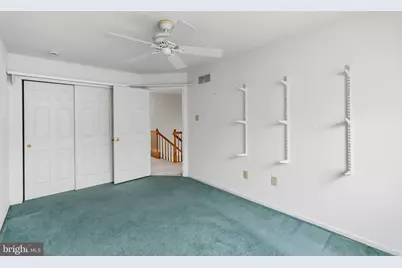 7601 Juniper Lane, Palmyra, NJ 08065 - Photo 25