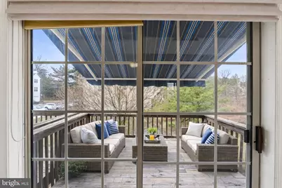 7601 Juniper Lane, Palmyra, NJ 08065 - Photo 11