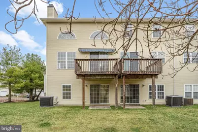 7601 Juniper Lane, Palmyra, NJ 08065 - Photo 39