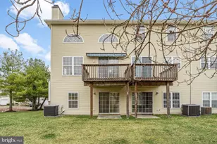 7601 Juniper Ln, Palmyra, NJ 08065 - Photo 39